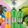Www-Teas-Co-Uk-San-Benedetto-Matcha-Green-Tea-400Ml-8001620024072-Tech-Specs-On-Advert San Benedetto Matcha Green Tea, 400Ml