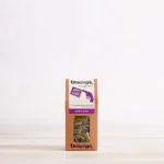 Teapigs Yerba Mate, 15 Tea Bags 37.5g, front lifestyle, available at teas.co.uk