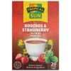 www-teas-co-uk-tropical-sun-rooibos-and-strawberry-20-tea-bags-40g-5060133481216-front-shot Tropical Sun Rooibos and Strawberry, 20 Tea Bags 40g