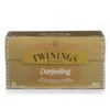 www-teas-co-uk-twinings-darjeeling-tea-international-blend-25-tea-bags-50g-0721866406453-front-shot Twinings Darjeeling Tea (International Blend), 25 Tea Bags 50g