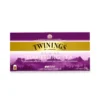 Www-Teas-Co-Uk-Twinings-Darjeeling-Tea-International-Blend-25-Tea-Bags-50G-0721866406453-Uk-Packaging-Front-Shot Twinings Darjeeling Tea (International Blend), 25 Tea Bags 50G