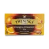 Www-Teas-Co-Uk-Twinings-Orange-And-Cinnamon-International-Blend-25-Tea-Bags-50G-5055953900551-Front-Shot Twinings Orange And Cinnamon (International Blend), 25 Tea Bags 50G