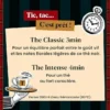 Www-Teas-Co-Uk-Twinings-Scotlands-Ceylon-Tea-International-Blend-20-Tea-Bags-40G-5055953902586-Brew-Instructions Twinings Scotland'S Ceylon Tea (International Blend), 20 Tea Bags 40G