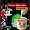 Www-Teas-Co-Uk-Twinings-Scotlands-Ceylon-Tea-International-Blend-20-Tea-Bags-40G-5055953902586-British-French-Humour Twinings Scotland'S Ceylon Tea (International Blend), 20 Tea Bags 40G