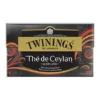 www-teas-co-uk-twinings-scotlands-ceylon-tea-international-blend-20-tea-bags-40g-5055953902586-front-shot Twinings Scotland's Ceylon Tea (International Blend), 20 Tea Bags 40g