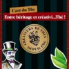 Www-Teas-Co-Uk-Twinings-Scotlands-Ceylon-Tea-International-Blend-20-Tea-Bags-40G-5055953902586-Twinings-French-Advert Twinings Scotland'S Ceylon Tea (International Blend), 20 Tea Bags 40G