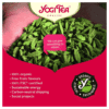 Www-Teas-Co-Uk-Yogi-Tea-Organic-Bedtime-17-Tea-Bags-30-6G-4012824402485-Premium-Ingredients Yogi Tea Organic Bedtime, 17 Tea Bags 30.6G