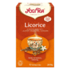 www-teas-co-uk-yogi-tea-organic-licorice-17-tea-bags-30-6g-4012824402423-front-shot Yogi Tea Organic Licorice, 17 Tea Bags 30.6g
