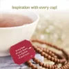 Www-Teas-Co-Uk-Yogi-Tea-Organic-Rose-17-Tea-Bags-34G-4012824402461-Teacup-Shot Yogi Tea Organic Rose, 17 Tea Bags 34G