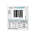 Dilmah Premium Ceylon Black, 25 Tea Bags 50g, Black Tea, MJF Holdings Ltd. Sold by teas.co.uk.