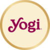 Yogi Tea Logo