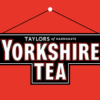 Yorkshire Tea Logo