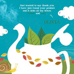 Clipper Organic Everyday, 80 Tea Bags 232g, pack shot 3, available at teas.co.uk