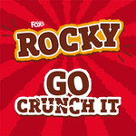 Fox's Biscuits Rocky Original Biscuit Bars Multipack, 7 Pack 133g, pack shot 2, available at teas.co.uk