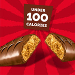 Fox's Biscuits Rocky Original Biscuit Bars Multipack, 7 Pack 133g, pack shot 3, available at teas.co.uk