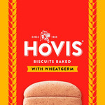 Hovis Digestive Biscuits, 250g, pack shot 3, available at teas.co.uk