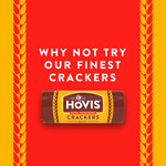 Hovis Digestive Biscuits, 250g, pack shot 4, available at teas.co.uk
