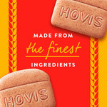 Hovis Digestive Biscuits, 250g, pack shot 5, available at teas.co.uk