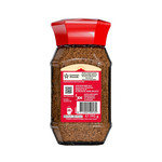 Kenco Decaf Instant Coffee, 190g, pack shot 2, available at teas.co.uk