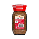 Kenco Rich Instant Coffee, 190g, pack shot 2, available at teas.co.uk