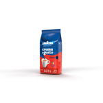 Lavazza Crema e Gusto Classico Coffee Beans, 1kg, pack shot 2, available at teas.co.uk