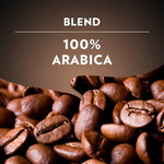 Lavazza Espresso Italiano Classico Coffee Beans, 1kg, pack shot 2, available at teas.co.uk