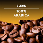Lavazza Espresso Maestro Lungo Nespresso Compatible, 10 Capsules, pack shot 5, available at teas.co.uk
