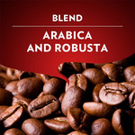 Lavazza Qualità Rossa Nespresso Compatible, 30 Capsules, pack shot 5, available at teas.co.uk