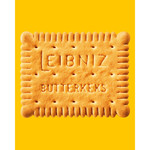 Leibniz Butter Biscuits, 200g, pack shot 2, available at teas.co.uk