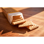 Leibniz Butter Biscuits, 200g, pack shot 3, available at teas.co.uk