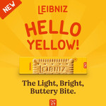 Leibniz Butter Biscuits, 200g, pack shot 4, available at teas.co.uk