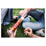 Lotus Biscoff Sandwich Cream Biscuits, 150g, pack shot 4, available at teas.co.uk