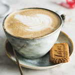 Lotus Biscoff Snack Pack, 248g, pack shot 3, available at teas.co.uk