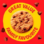 Maryland Chocolate Chip Cookie Twin Pack, 2 Pack 400g, pack shot 5, available at teas.co.uk