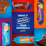 McVitie's Digestives Original Twin Pack Biscuits, 2 x 315g 630g, pack shot 4, available at teas.co.uk