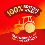 McVitie's Digestives Original Biscuits, 315g, pack shot 2, available at teas.co.uk