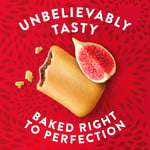 McVitie's Fig Rolls Biscuits, 200g, pack shot 3, available at teas.co.uk