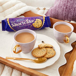 McVitie's Fruit Shortcake Biscuits, 200g, pack shot 4, available at teas.co.uk