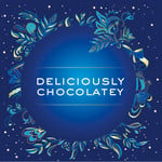 McVitie's Victoria Our Classic Biscuit Selection, 245g, pack shot 2, available at teas.co.uk