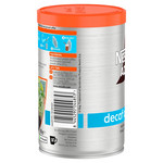 Nescafe Azera Americano Decaff Instant Coffee, 90g, pack shot 4, available at teas.co.uk