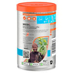 Nescafe Azera Americano Decaff Instant Coffee, 90g, pack shot 5, available at teas.co.uk