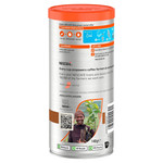 Nescafe Azera Americano Instant Coffee, 140g, pack shot 3, available at teas.co.uk