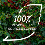 Nescafe Gold Blend Decaf Instant Coffee, 190g, pack shot 5, available at teas.co.uk