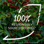 Nescafe Gold Blend Smooth Instant Coffee, 190g, pack shot 5, available at teas.co.uk