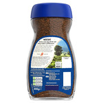 Nescafe Original Decaf Instant Coffee, 300g, pack shot 2, available at teas.co.uk