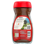 Nescafe Original Instant Coffee, 300g, pack shot 2, available at teas.co.uk