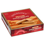 Paterson's Shortbread Fingers, 300g, pack shot 2, available at teas.co.uk