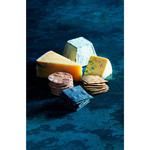 Peter's Yard Sourdough Crackers Selection Box, 270g, pack shot 4, available at teas.co.uk