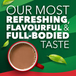 PG Tips Original, 160 Tea Bags 464g, pack shot 4, available at teas.co.uk