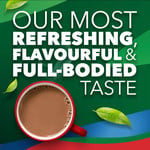 PG Tips Original, 240 Tea Bags 696g, pack shot 2, available at teas.co.uk